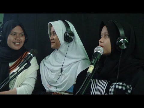 TERIMAKASIH GURUKU - VERSI SMPN38JKT