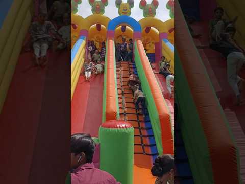 viral shorts youtube #parulrathva #dj #timli #shorts #shortsfeed #viral #subscribe #news #live