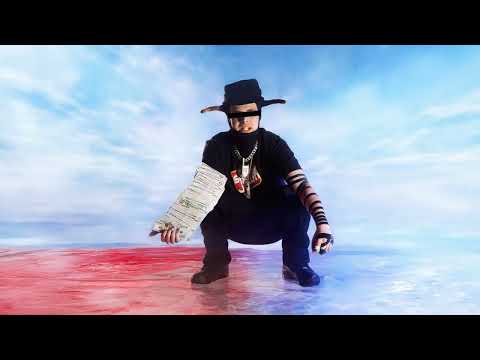BLP Kosher - The FCAT [Official Visualizer]