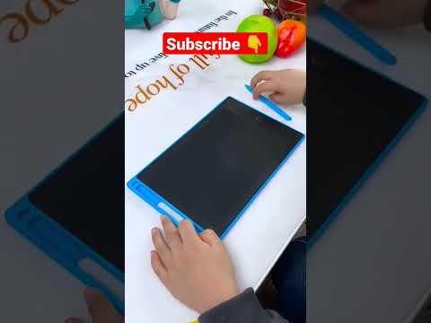 Cool Gadgets ?| Smart Appliances | Smart Utilities | Versatile Utensils (Inventions & Ideas) #Shorts