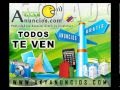 Vista previa de miniatura