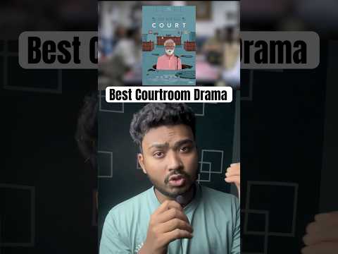 Best courtroom movie #shorts