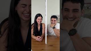 Bizim ikna edemeyişler… ​⁠@aleynabeyazgul