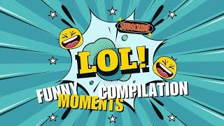 Funny videos compilation #4 | AS creator | Wait for end |🤣🤣🤣