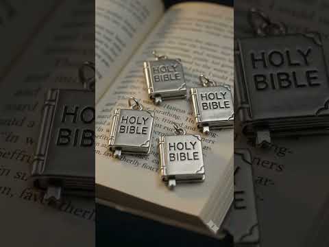 A New Kind of Novel