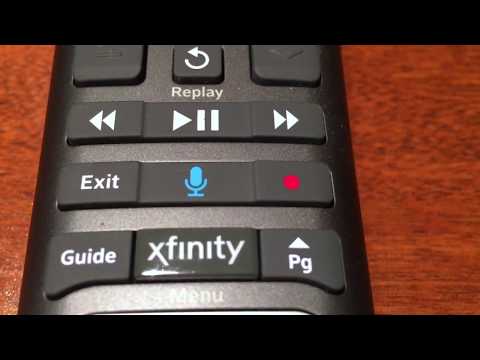 Comcast Xr11 Remote Instructions, Jobs EcityWorks