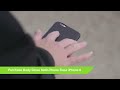 Phone Case Features and Impact