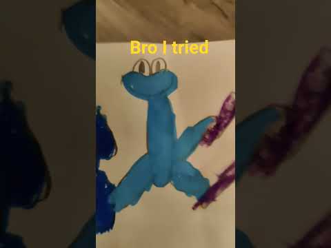 #rainbowfriends #roblox and