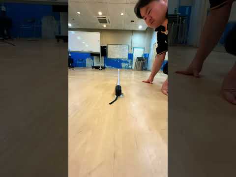 uespiiiii.1115 funny video 😂😂😂 | Mr Uekusa Best TikTok 2025 September #shorts