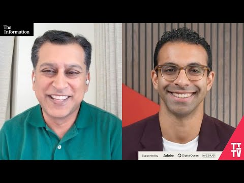 OpenAI & Anthropic Cost Crisis, Superhuman's AI Slop Fight & SpaceX vs Tesla Hype