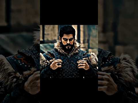 Nayman ☠️ Talking about osman 👑 osman attitude status 🔥 #kurulusosman #shorts #youtubeshorts