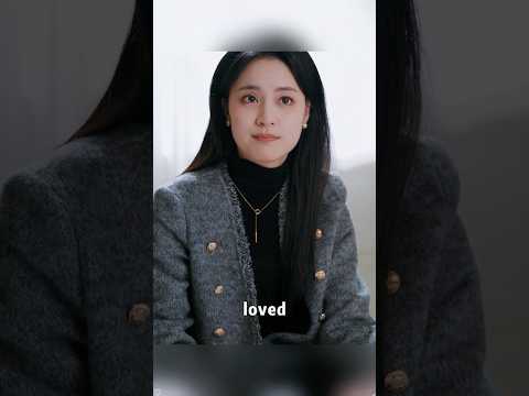 A misunderstanding drove them apart.#drama #cdrama #shorts #fyp #plot #shortvideo poster