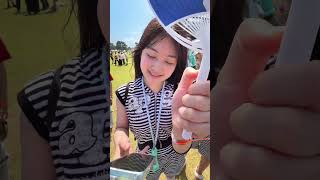 動画サムネイル