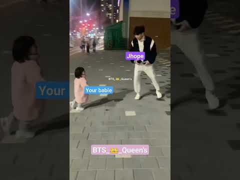 BTS IMAGINE : wait for end 😆😂🤭 #btsimagines #btsff #btsreaction