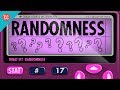 Understanding Randomness and Expectation in Statistics