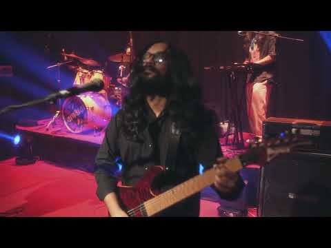 Priyonmoyee – Bagdhara Live at Shaityoprobaho, Chittagong.