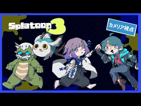 thumbnail_jLAvdhFmWe8