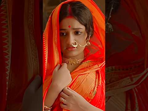 স্বামী ও শাশুড়ির আচরণে মেয়েটার জীবন নরক হয়ে গেছে♥️💐 #shorts #trending #love #natok