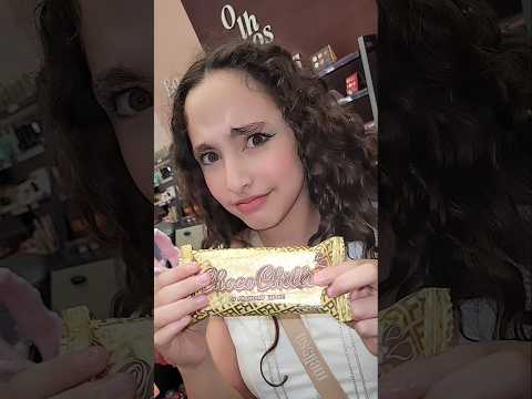 MAQUIAGEM? #shorts #fy #fypシ゚viral #shortsviral #shortsvideo #funny #fun #MAQUIAGEM