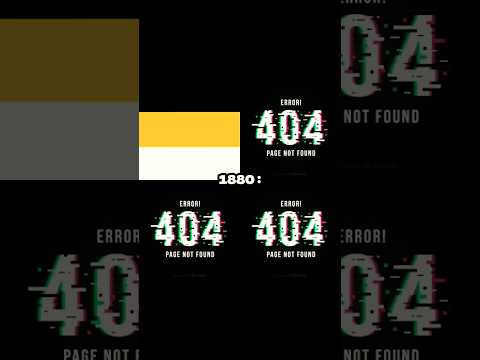 #history #edit #countryballs #memes#funnymemes #planethumans #cartoon #funny #bhfyp#live India video