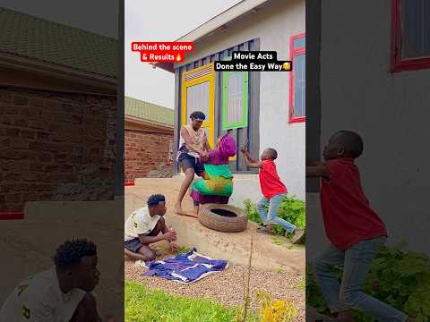 You Broke Me First💔- Creativity Video