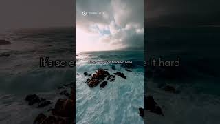 Swim - RM ver #bts #arirang #lyrics #music #shorts #shortsfeed #fyp #trending #viral #love #song