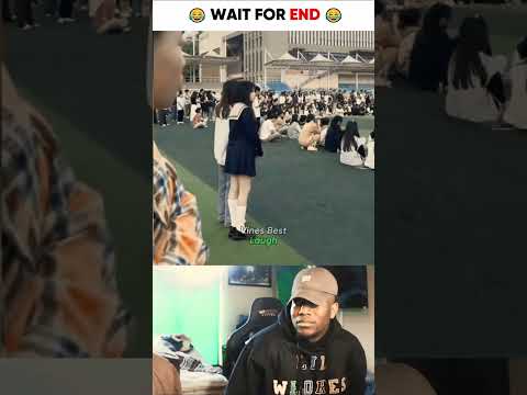 Wait for end 🤣🤣637 #shorts #youtubeshorts #funny   #vinesbestlaugh