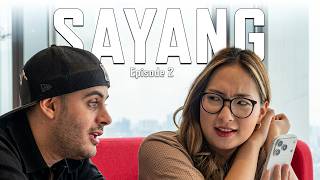 Sayang | CODM Sesuai Mainmu - Eps.2