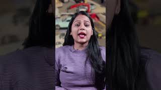 दुबई में गलत पार्किंग की तो गाड़ी नहीं, सीधा सबक मिलेगा! UAE Reality