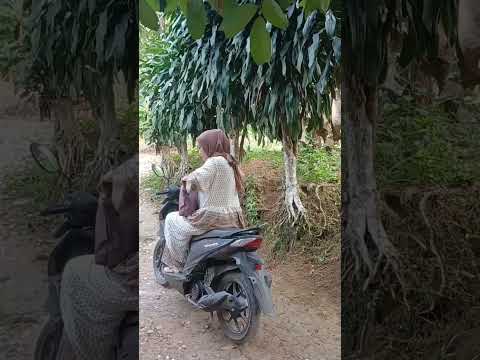 sketbor #comedy #tipeketawa #funny #katakatalucubahasasunda #ngakak #gudanghiburan #lucu #komedi
