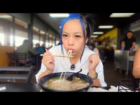 Top rated Pho in Orange County...