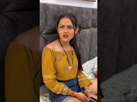 Guard ki imandari ko salam part 1 #shorts #shortsvideo #emotional
