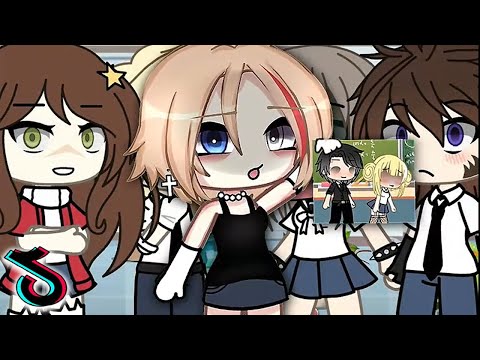 GachaLife TikTok Compilation [✨ Ep 59 😜] Pin Pin