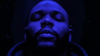 UZI ( clip officiel ) 