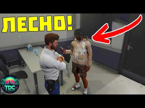 МЕТО ВАДИ ПЪРВИЯТ СИ КЛИЕНТ ОТ ПАНДЕЛАТА!