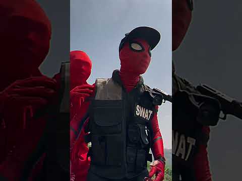 (24+) Money Heist Shorts Film #labian