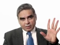 Understanding the East-West Paradigm