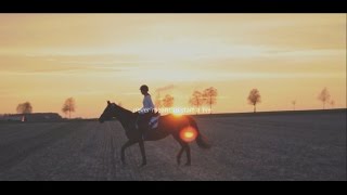 I'll love the world like I should