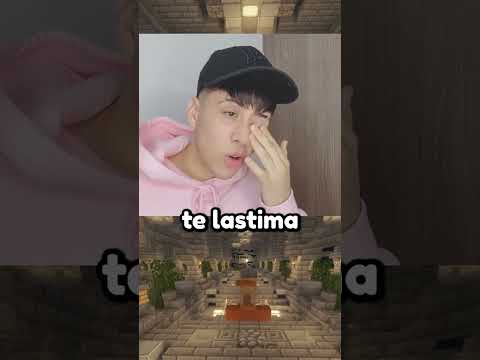 Agradece que <strong>no</strong> <strong>te</strong> estan pasando estas cosas 😮