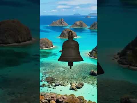 80  مليون سنة: هذه هي القارة التي ابتلعها المحيط ولن تراها أبداً!