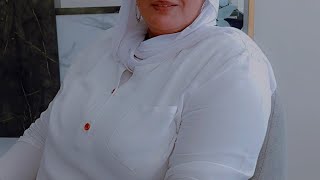 برج الأسد ♌️ آخر عشر أيام من شهر يوليو 💯💯ملكه التاروت الشيخه فطيمه ♥️