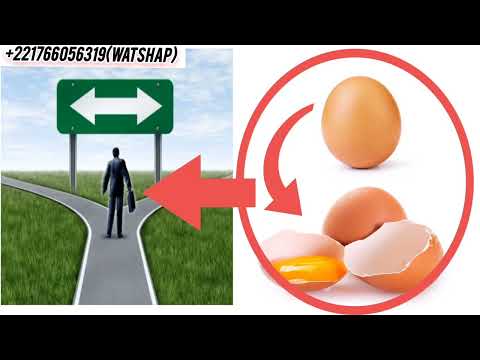 1 SECRET POUR ENLEVER TOUT CE QUI TE BLOQUE, OUVRIR TTE TES PORTES ET FAIRE MARCHER VOS AFFAIRES