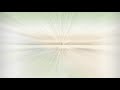 Biomes and Climate Change Concepts