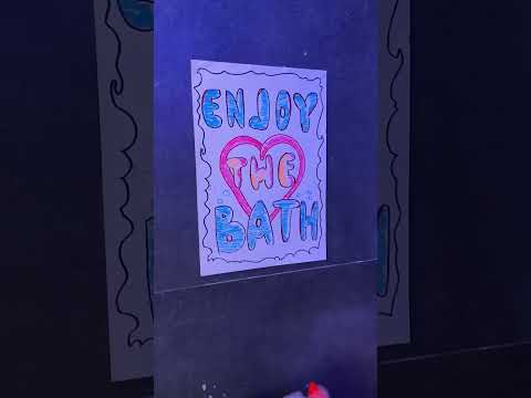 Ce Farceur a été SAVONNÉ ! 🤣 #Échec