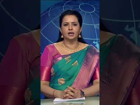 🔴 LIVE: டீக்கடை பெஞ்சு | Latest News | Trending News | Sports |  BJP | Congress | DMK | ADMK