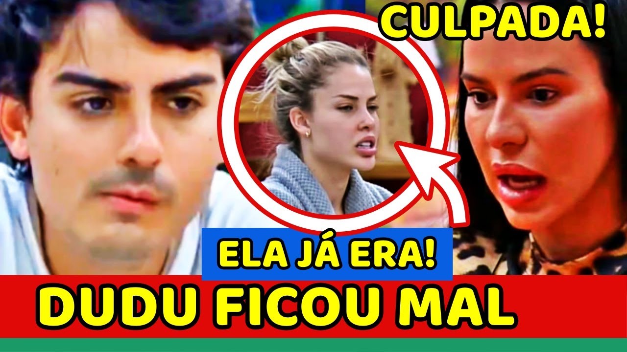 🔴 LIVE PROIBIDÃO A FAZENDA 17 com Dieguinho @BoraComentar e Ju Nogueira | HOJE 04.12 às 12h