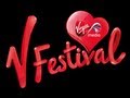 V Festival 2013