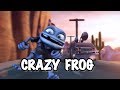 Identifying Repeated Phrases in Video