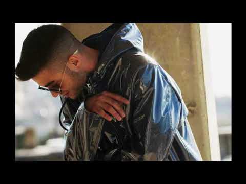Jamule Scheiß Drauf (Audio)