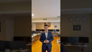 Nhiều Người Trade Thua Vì Học Sai Cách